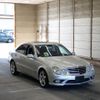 mercedes-benz e-class 2009 -MERCEDES-BENZ--Benz E Class 211054C-WDB2110542B379764---MERCEDES-BENZ--Benz E Class 211054C-WDB2110542B379764- image 1