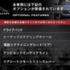jaguar f-pace 2019 quick_quick_DC2NA_SADCA2AN3KA396006 image 4