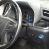toyota vellfire 2020 -TOYOTA--Vellfire AYH30W-0103259---TOYOTA--Vellfire AYH30W-0103259- image 8