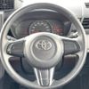 toyota roomy 2018 -TOYOTA--Roomy DBA-M900A--M900A-0214285---TOYOTA--Roomy DBA-M900A--M900A-0214285- image 20