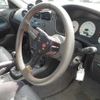 mitsubishi lancer 1998 CFJ1748846 image 8