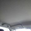 nissan juke 2015 CFJ1010104 image 19