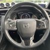 honda civic 2019 -HONDA--Civic DBA-FK7--FK7-1104198---HONDA--Civic DBA-FK7--FK7-1104198- image 13