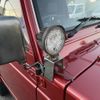 suzuki jimny 1994 -SUZUKI 【名変中 】--Jimny JA11Vｶｲ--289047---SUZUKI 【名変中 】--Jimny JA11Vｶｲ--289047- image 12