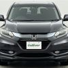 honda vezel 2015 -HONDA--VEZEL DAA-RU3--RU3-1072568---HONDA--VEZEL DAA-RU3--RU3-1072568- image 16