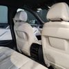 bmw 5-series 2020 -BMW--BMW 5 Series 3LA-JA20PH--WBA12AG020CF54620---BMW--BMW 5 Series 3LA-JA20PH--WBA12AG020CF54620- image 13