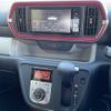 daihatsu boon 2016 -DAIHATSU--Boon DBA-M700S--M700S-0003658---DAIHATSU--Boon DBA-M700S--M700S-0003658- image 12