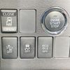 daihatsu tanto 2016 -DAIHATSU--Tanto DBA-LA600S--LA600S-0403079---DAIHATSU--Tanto DBA-LA600S--LA600S-0403079- image 3