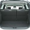 honda fit 2023 -HONDA--Fit 6AA-GR4--GR4-1203973---HONDA--Fit 6AA-GR4--GR4-1203973- image 8