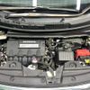 honda freed-spike-hybrid 2013 CFJ1821105 image 15