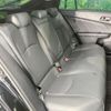 toyota prius 2019 CFJ1534023 image 9