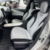 toyota prius 2016 AF-ZVW51-6033583 image 17
