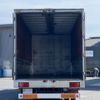 hino ranger 2006 -HINO--Hino Ranger BDG-FD7JPWA--FD7JPW-10456---HINO--Hino Ranger BDG-FD7JPWA--FD7JPW-10456- image 38