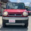 suzuki hustler 2016 quick_quick_MR41S_MR41S-203566 image 6