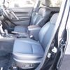 subaru forester 2015 -SUBARU--Forester DBA-SJG--SJG-028186---SUBARU--Forester DBA-SJG--SJG-028186- image 19