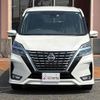nissan serena 2020 quick_quick_GFC27_GFC27-186744 image 15