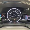 honda shuttle 2018 -HONDA--Shuttle DAA-GP7--GP7-1206564---HONDA--Shuttle DAA-GP7--GP7-1206564- image 21