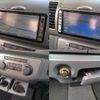 daihatsu tanto 2007 quick_quick_CBA-L350S_L350S-0280629 image 5