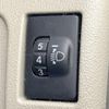daihatsu tanto 2012 CFJ1682604 image 7