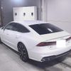 audi a7 2019 -AUDI 【金沢 330ｿ8011】--Audi A7 F2DLZS--KN131090---AUDI 【金沢 330ｿ8011】--Audi A7 F2DLZS--KN131090- image 2