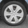 toyota ractis 2008 -TOYOTA--Ractis DBA-NCP100ｶｲ--NCP100-0116087---TOYOTA--Ractis DBA-NCP100ｶｲ--NCP100-0116087- image 10