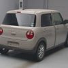 suzuki alto-lapin 2019 -SUZUKI--Alto Lapin DBA-HE33S--HE33S-229770---SUZUKI--Alto Lapin DBA-HE33S--HE33S-229770- image 2