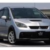 mitsubishi colt 2007 quick_quick_Z27AG_Z27AG-0400660 image 3