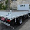 mitsubishi-fuso canter 2017 quick_quick_FBA20_FBA20-560400 image 7