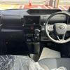 daihatsu tanto 2022 quick_quick_5BA-LA650S_LA650S-0231369 image 6