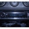 toyota altezza 1999 CFJ1810416 image 5
