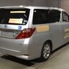 toyota alphard 2012 -TOYOTA--Alphard GGH20W-8057413---TOYOTA--Alphard GGH20W-8057413- image 2