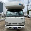 isuzu elf-truck 2012 GOO_NET_EXCHANGE_0404072A30250711W001 image 32