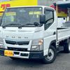 mitsubishi-fuso canter 2021 CFJ1677765 image 2