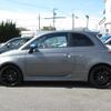 abarth 595 2022 quick_quick_31214T_ZFABF11H9NJG26062 image 8