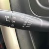 suzuki jimny 2016 quick_quick_ABA-JB23W_JB23W-755718 image 18