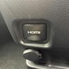 toyota noah 2023 CFJ1754096 image 6