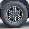 nissan caravan-van 2017 -NISSAN--Caravan Van LDF-VW6E26--VW6E26-102018---NISSAN--Caravan Van LDF-VW6E26--VW6E26-102018- image 17