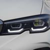 bmw 3-series 2021 -BMW--BMW 3 Series 3DA-5V20--WBA5V700008B77049---BMW--BMW 3 Series 3DA-5V20--WBA5V700008B77049- image 16