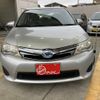 toyota corolla-axio 2013 -TOYOTA--Corolla Axio DAA-NKE165--NKE165-7001939---TOYOTA--Corolla Axio DAA-NKE165--NKE165-7001939- image 4