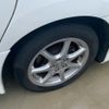 toyota estima 2007 -TOYOTA--Estima DBA-ACR50W--ACR50-0022387---TOYOTA--Estima DBA-ACR50W--ACR50-0022387- image 8