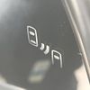toyota harrier 2020 quick_quick_MXUA80_MXUA80-0024270 image 7