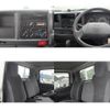mazda titan 2016 CFJ1799419 image 8