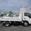 isuzu elf-truck 2019 CFJ1831532 image 4