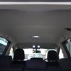 toyota prius-α 2014 -TOYOTA--Prius α DAA-ZVW41W--ZVW41-3347835---TOYOTA--Prius α DAA-ZVW41W--ZVW41-3347835- image 5