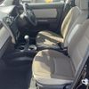 mazda verisa 2011 CFJ1627067 image 22