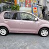 toyota passo 2015 CFJ1791654 image 18