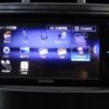 toyota prius-α 2011 CFJ1788503 image 8