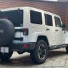 chrysler jeep-wrangler 2014 -CHRYSLER--Jeep Wrangler ABA-JK36L--1C4HJWLG3EL216846---CHRYSLER--Jeep Wrangler ABA-JK36L--1C4HJWLG3EL216846- image 17