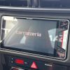 toyota 86 2017 quick_quick_ZN6_ZN6-072638 image 3