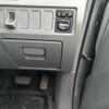 toyota noah 2005 -TOYOTA--Noah CBA-AZR60G--AZR60-0426873---TOYOTA--Noah CBA-AZR60G--AZR60-0426873- image 20